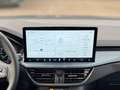 Ford Focus 1.0 Hybrid 125 Active |GJR|Winter-Paket| Schwarz - thumbnail 19