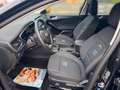 Ford Focus 1.0 Hybrid 125 Active |GJR|Winter-Paket| Schwarz - thumbnail 14