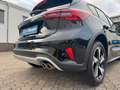 Ford Focus 1.0 Hybrid 125 Active |GJR|Winter-Paket| Schwarz - thumbnail 13
