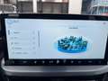 Ford Focus 1.0 Hybrid 125 Active |GJR|Winter-Paket| Schwarz - thumbnail 29