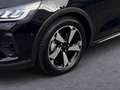 Ford Focus 1.0 Hybrid 125 Active |GJR|Winter-Paket| Schwarz - thumbnail 9