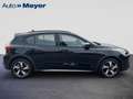 Ford Focus 1.0 Hybrid 125 Active |GJR|Winter-Paket| Schwarz - thumbnail 4