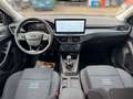 Ford Focus 1.0 Hybrid 125 Active |GJR|Winter-Paket| Schwarz - thumbnail 20