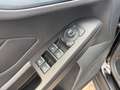 Ford Focus 1.0 Hybrid 125 Active |GJR|Winter-Paket| Schwarz - thumbnail 15