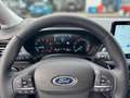 Ford Focus 1.0 Hybrid 125 Active |GJR|Winter-Paket| Schwarz - thumbnail 17
