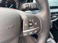 Ford Focus 1.0 Hybrid 125 Active |GJR|Winter-Paket| Schwarz - thumbnail 27