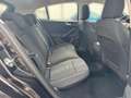 Ford Focus 1.0 Hybrid 125 Active |GJR|Winter-Paket| Schwarz - thumbnail 21