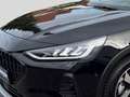 Ford Focus 1.0 Hybrid 125 Active |GJR|Winter-Paket| Schwarz - thumbnail 8