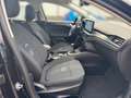 Ford Focus 1.0 Hybrid 125 Active |GJR|Winter-Paket| Schwarz - thumbnail 23