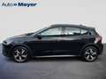 Ford Focus 1.0 Hybrid 125 Active |GJR|Winter-Paket| Schwarz - thumbnail 7