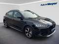 Ford Focus 1.0 Hybrid 125 Active |GJR|Winter-Paket| Schwarz - thumbnail 3