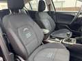 Ford Focus 1.0 Hybrid 125 Active |GJR|Winter-Paket| Schwarz - thumbnail 24