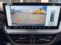 Ford Focus 1.0 Hybrid 125 Active |GJR|Winter-Paket| Schwarz - thumbnail 28