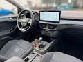 Ford Focus 1.0 Hybrid 125 Active |GJR|Winter-Paket| Schwarz - thumbnail 22
