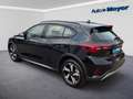 Ford Focus 1.0 Hybrid 125 Active |GJR|Winter-Paket| Schwarz - thumbnail 6