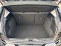 Ford Focus 1.0 Hybrid 125 Active |GJR|Winter-Paket| Schwarz - thumbnail 11