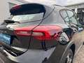 Ford Focus 1.0 Hybrid 125 Active |GJR|Winter-Paket| Schwarz - thumbnail 12