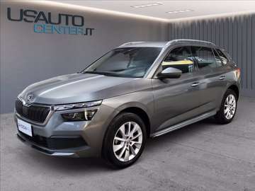 1.0 g-tec style 90cv