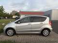 Mercedes-Benz A 150 A 150 (169.031) Grau - thumbnail 5