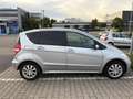 Mercedes-Benz A 150 A 150 (169.031) Grau - thumbnail 2