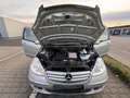 Mercedes-Benz A 150 A 150 (169.031) Grau - thumbnail 11