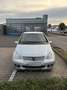 Mercedes-Benz A 150 A 150 (169.031) Grau - thumbnail 3