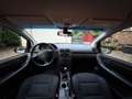 Mercedes-Benz A 150 A 150 (169.031) Grau - thumbnail 12