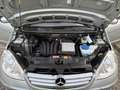 Mercedes-Benz A 150 A 150 (169.031) Grau - thumbnail 10