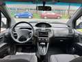 Hyundai Matrix 1.8i GLS Automaat/Airco/Cruise Controle. Сірий - thumbnail 3