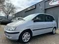 Hyundai Matrix 1.8i GLS Automaat/Airco/Cruise Controle. Grey - thumbnail 8