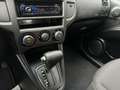 Hyundai Matrix 1.8i GLS Automaat/Airco/Cruise Controle. Gris - thumbnail 13