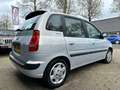 Hyundai Matrix 1.8i GLS Automaat/Airco/Cruise Controle. Grigio - thumbnail 9