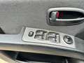 Hyundai Matrix 1.8i GLS Automaat/Airco/Cruise Controle. Grau - thumbnail 14