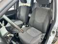 Hyundai Matrix 1.8i GLS Automaat/Airco/Cruise Controle. siva - thumbnail 6