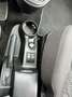 Hyundai Matrix 1.8i GLS Automaat/Airco/Cruise Controle. Gris - thumbnail 16