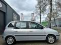 Hyundai Matrix 1.8i GLS Automaat/Airco/Cruise Controle. Grey - thumbnail 11