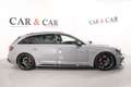 Audi RS4 RS 4 Avant - Sedili in carbonio Gris - thumbnail 5