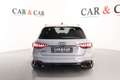 Audi RS4 RS 4 Avant - Sedili in carbonio Gris - thumbnail 4