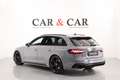 Audi RS4 RS 4 Avant - Sedili in carbonio Gris - thumbnail 2