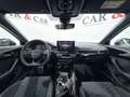 Audi RS4 RS 4 Avant - Sedili in carbonio Gris - thumbnail 13