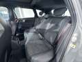 Audi RS4 RS 4 Avant - Sedili in carbonio Gris - thumbnail 19