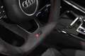 Audi RS4 RS 4 Avant - Sedili in carbonio Gris - thumbnail 20
