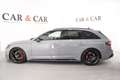 Audi RS4 RS 4 Avant - Sedili in carbonio Gris - thumbnail 6