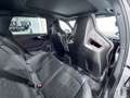 Audi RS4 RS 4 Avant - Sedili in carbonio Gris - thumbnail 17