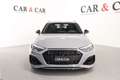 Audi RS4 RS 4 Avant - Sedili in carbonio Gris - thumbnail 3