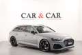 Audi RS4 RS 4 Avant - Sedili in carbonio Gris - thumbnail 1