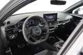 Audi RS4 RS 4 Avant - Sedili in carbonio Gris - thumbnail 10