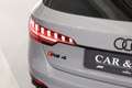 Audi RS4 RS 4 Avant - Sedili in carbonio Gris - thumbnail 21