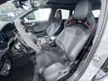 Audi RS4 RS 4 Avant - Sedili in carbonio Gris - thumbnail 11