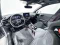 Audi RS4 RS 4 Avant - Sedili in carbonio Gris - thumbnail 12